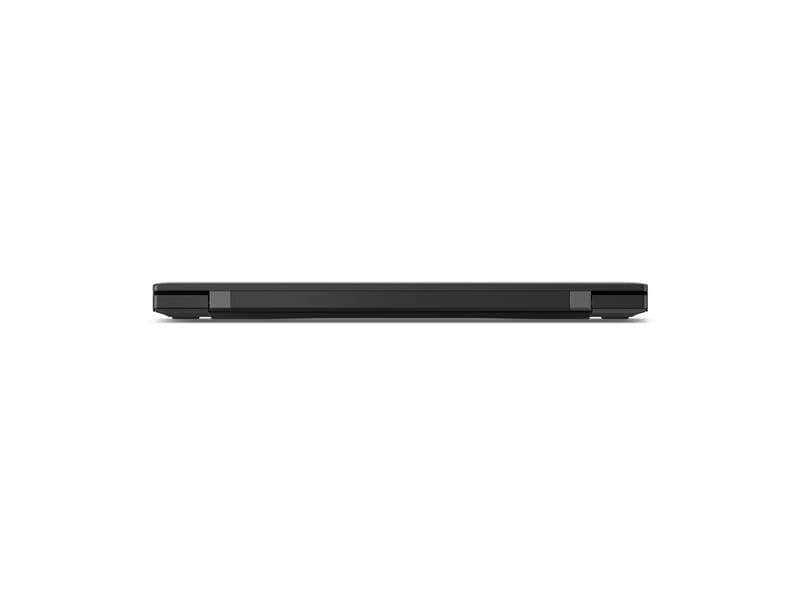 Lenovo Notebook ThinkPad T14s Gen.5 (Intel) Leichter Business-Laptop mit erweitertem Sicherheitsmanagement
