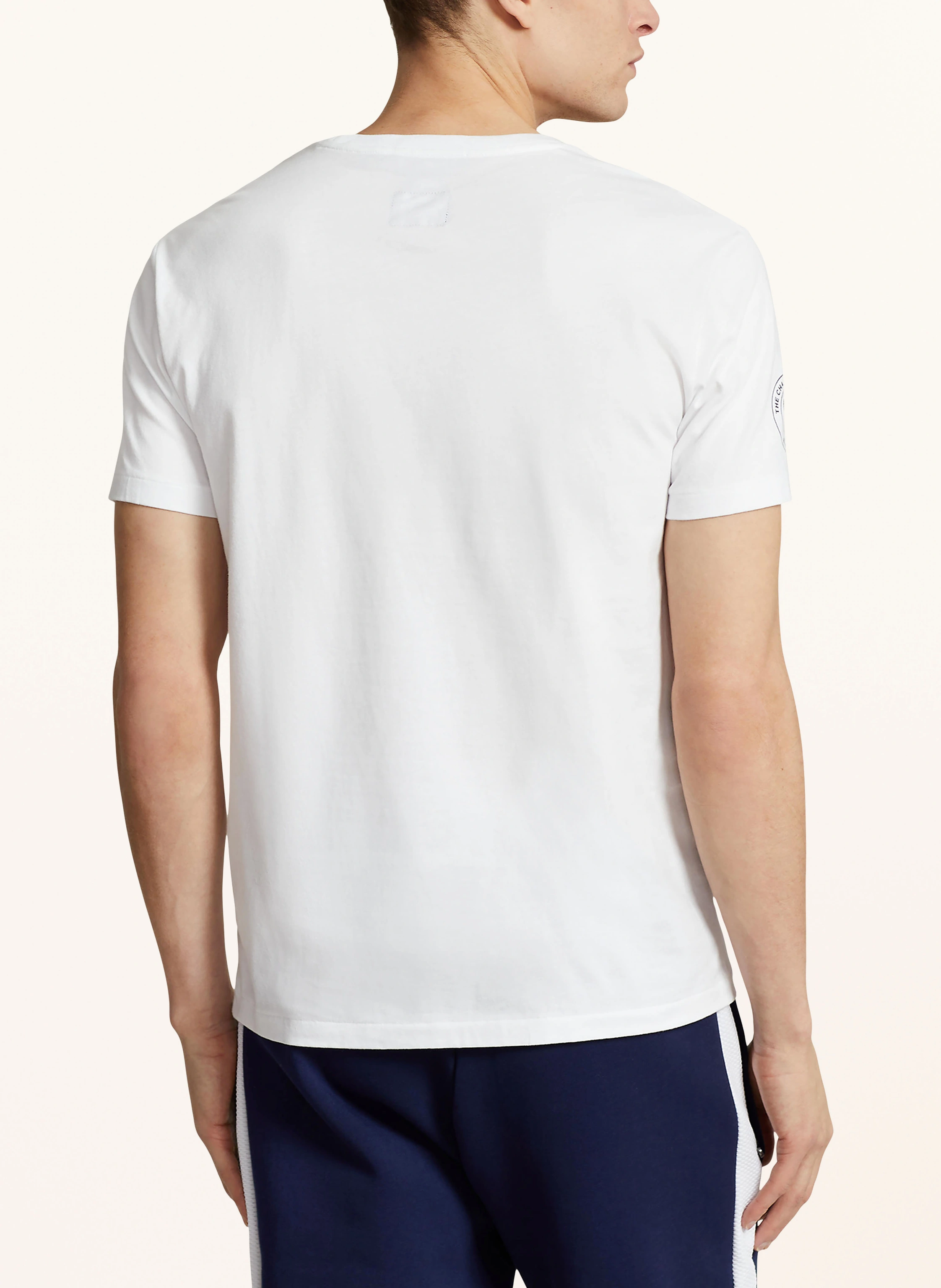 POLO RALPH LAUREN T-Shirt