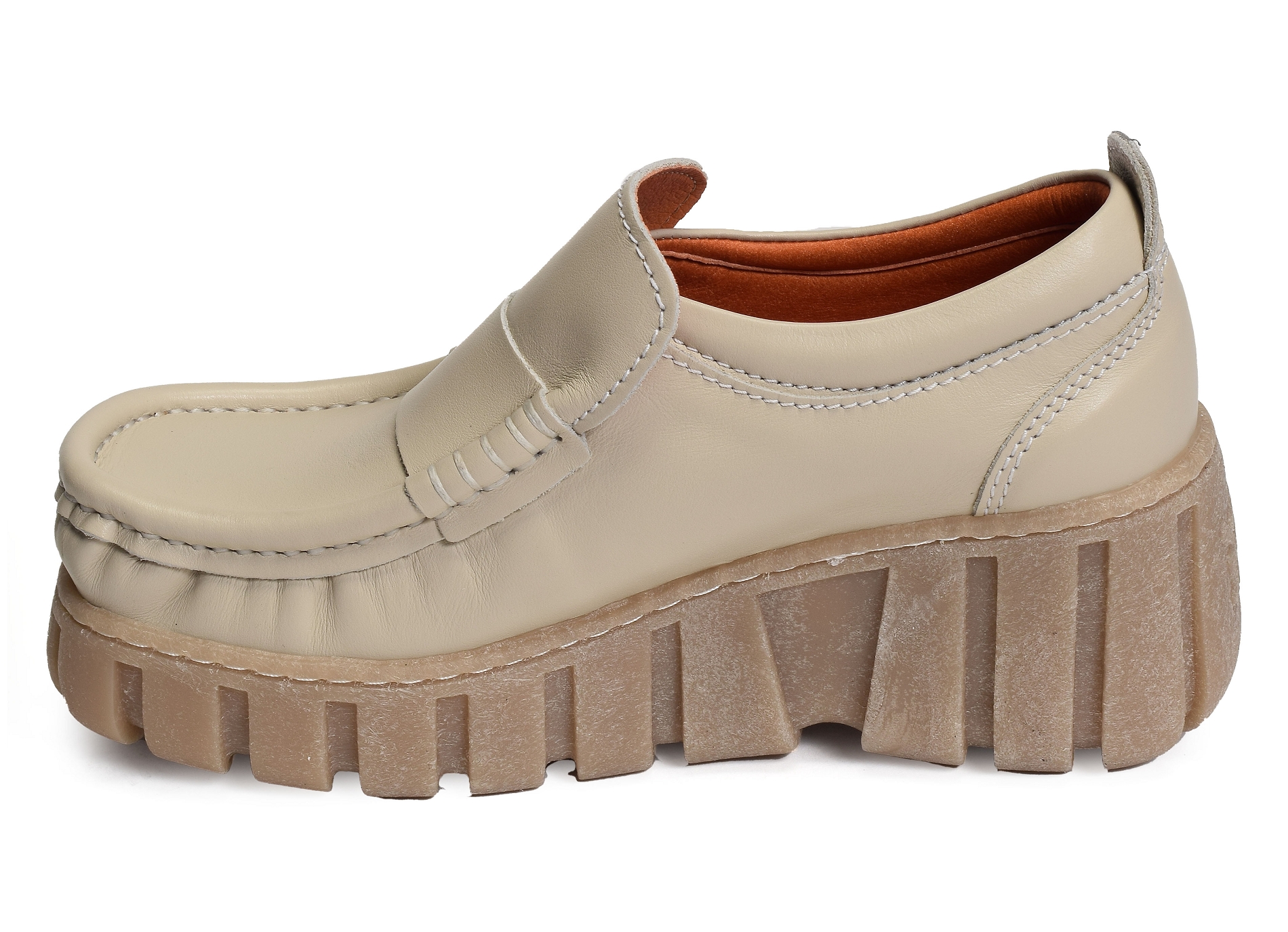 4033 beige