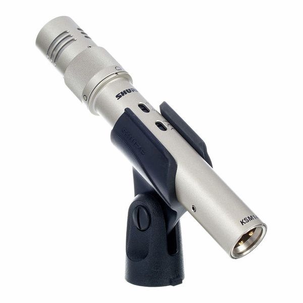 Shure KSM 141 SL