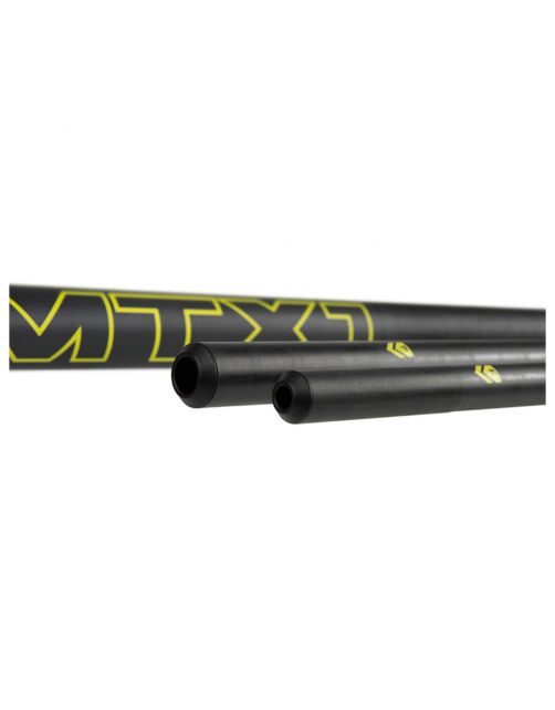 Matrix Mtx1 V2 13m Pole Package - Vaste Hengel -