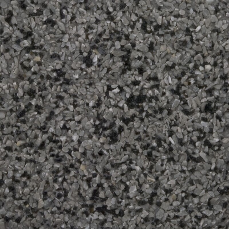 Bordure de parking granit