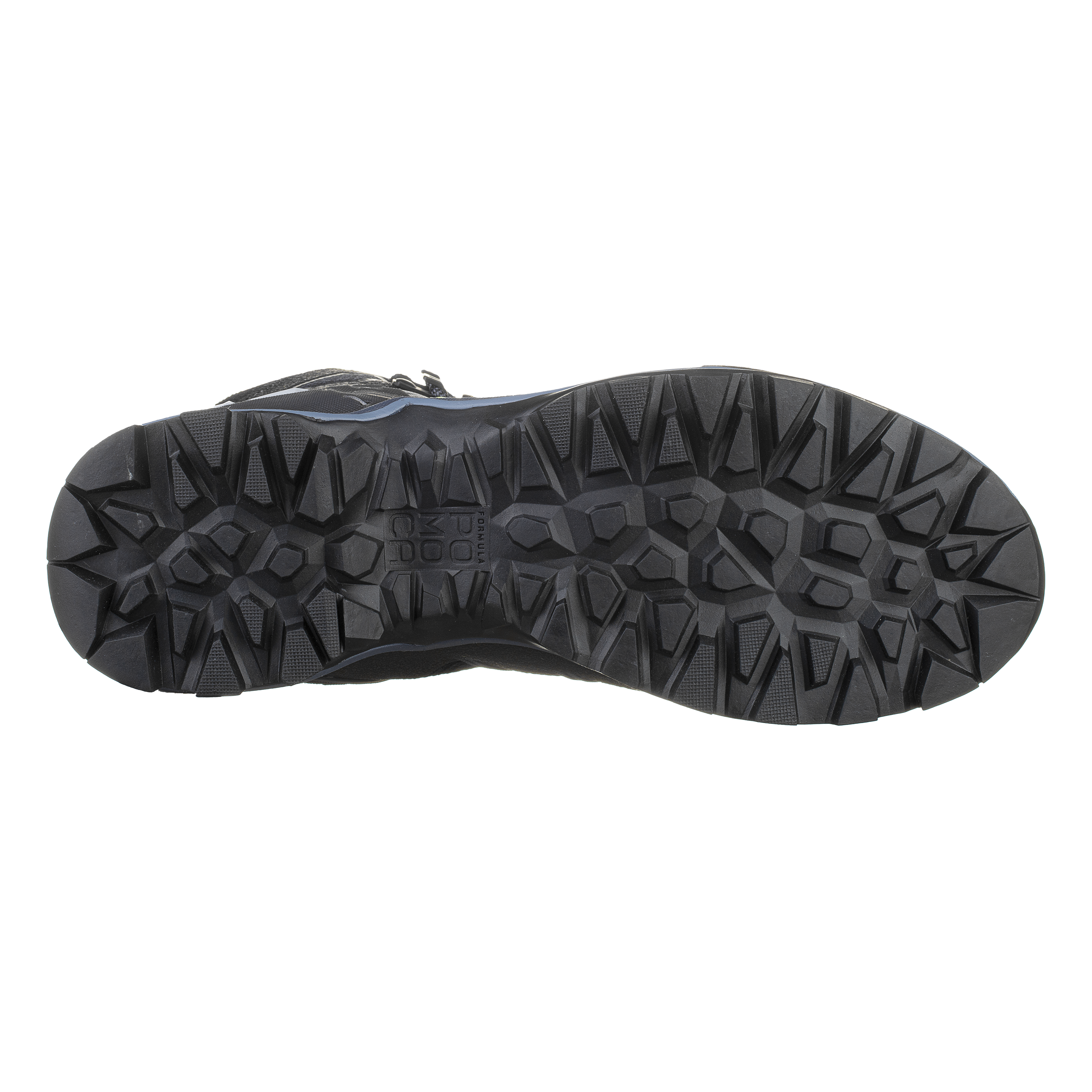 Mountain Trainer Lite Mid GORE-TEX® Herrenschuhe
