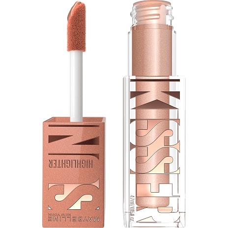 Lipgloss 20 Highlighter