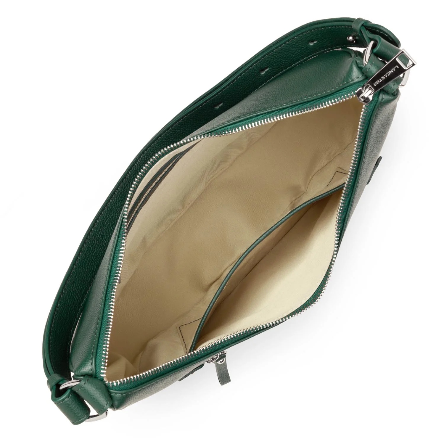 Firenze-Sac hobo