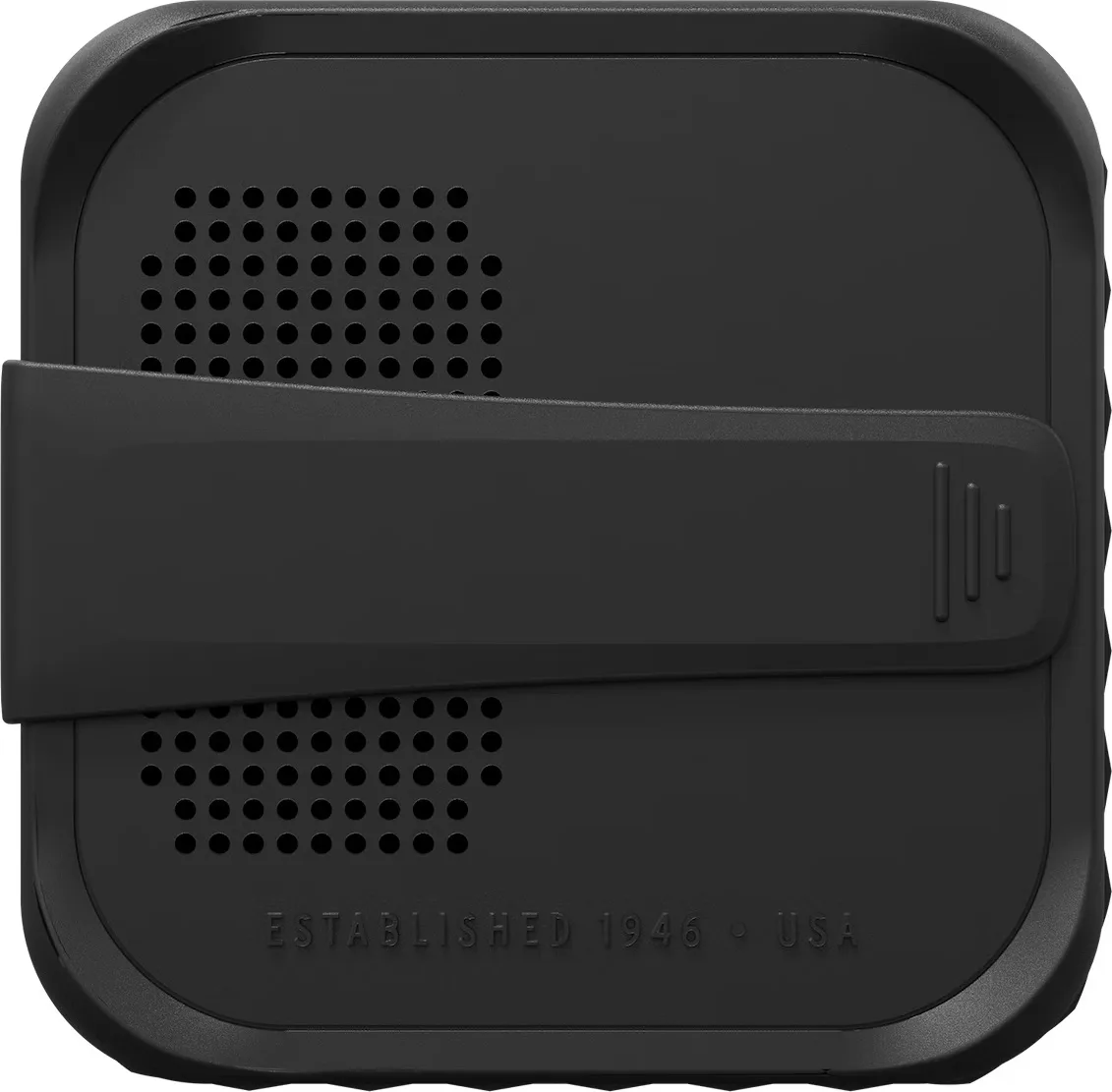 Klipsch Austin Enceintes Bluetooth portables