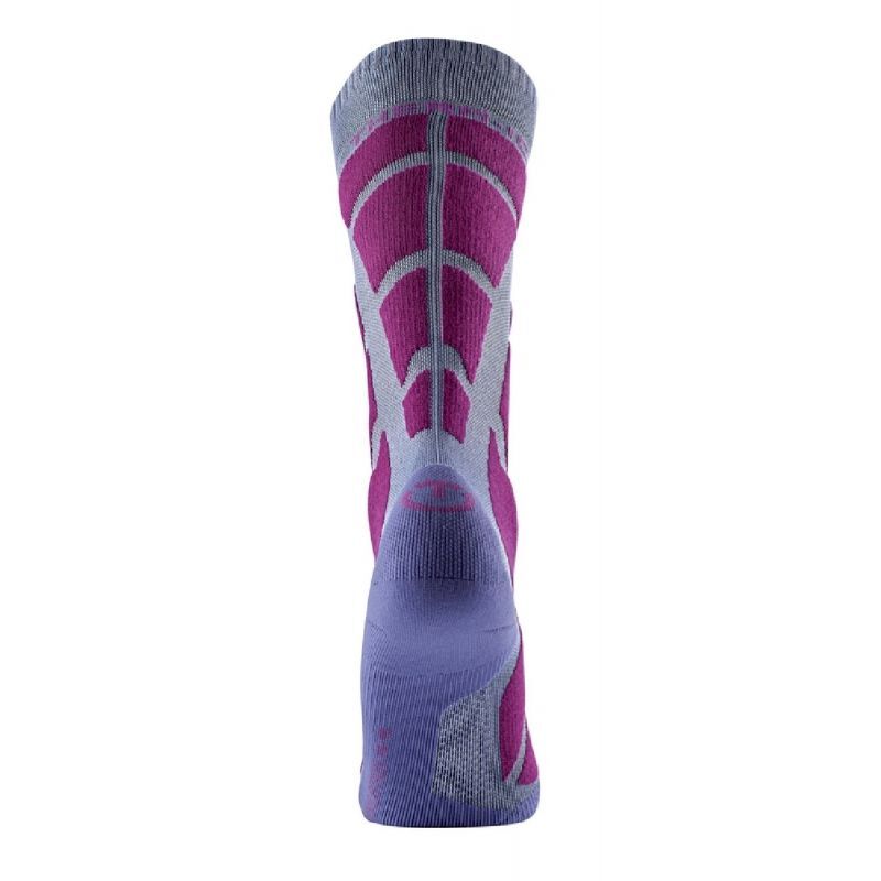 Insulation - Chaussettes ski femme
