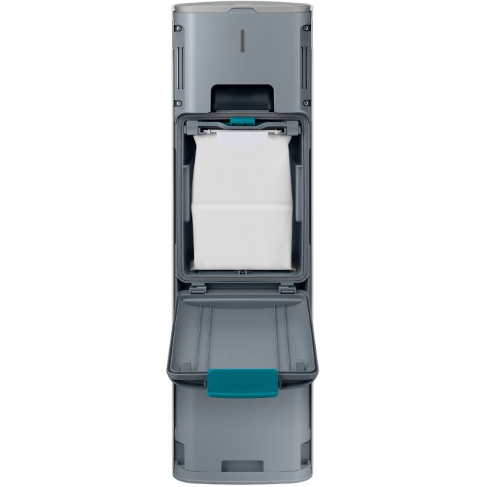Samsung Clean Station VCA-SAE904/WA