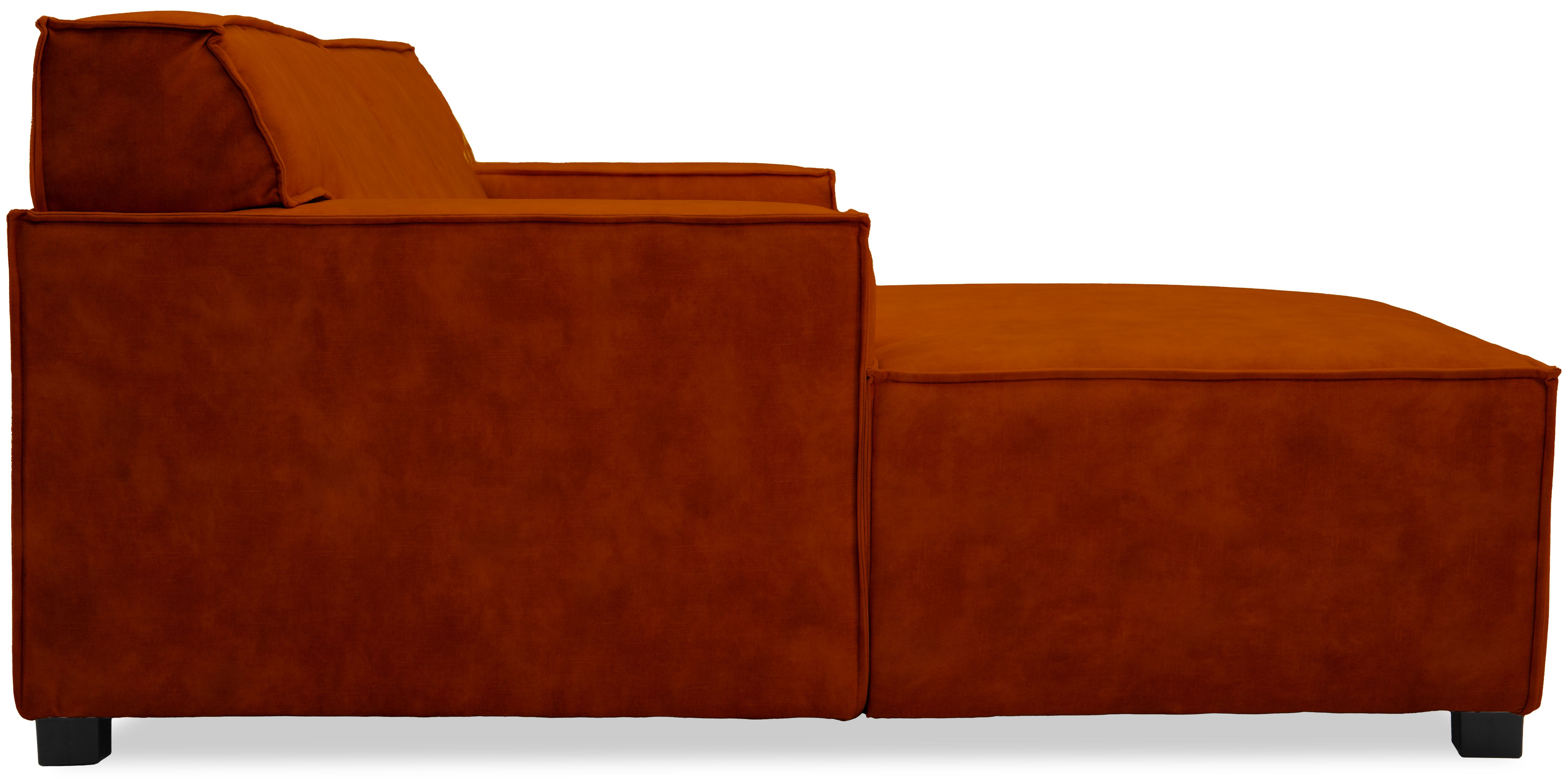 Loungebank Marlies