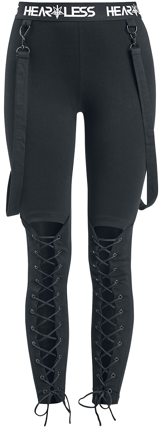 Leggings Elowen | Heartless Legging