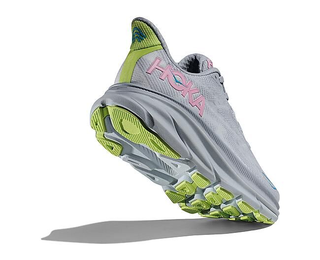 HOKA - CHAUSSURES DE RUNNING CLIFTON 9 W