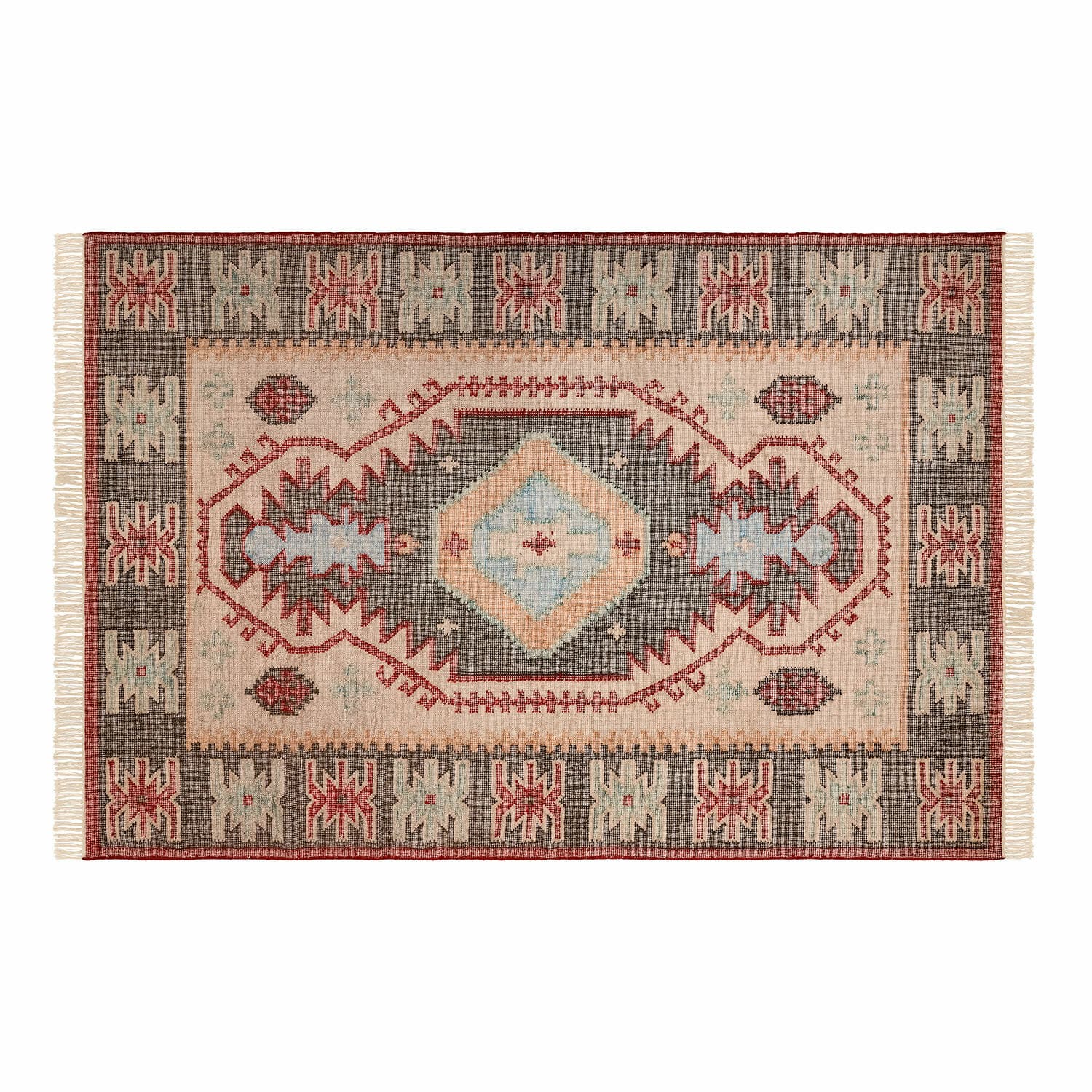 Teppich Frída 170x240 cm