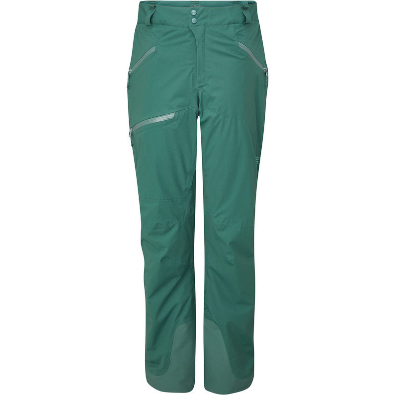 Rab Damen Khroma Diffract Hose