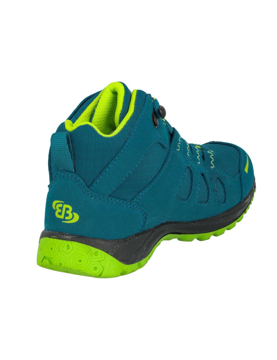 Outdoorstiefel Morelia