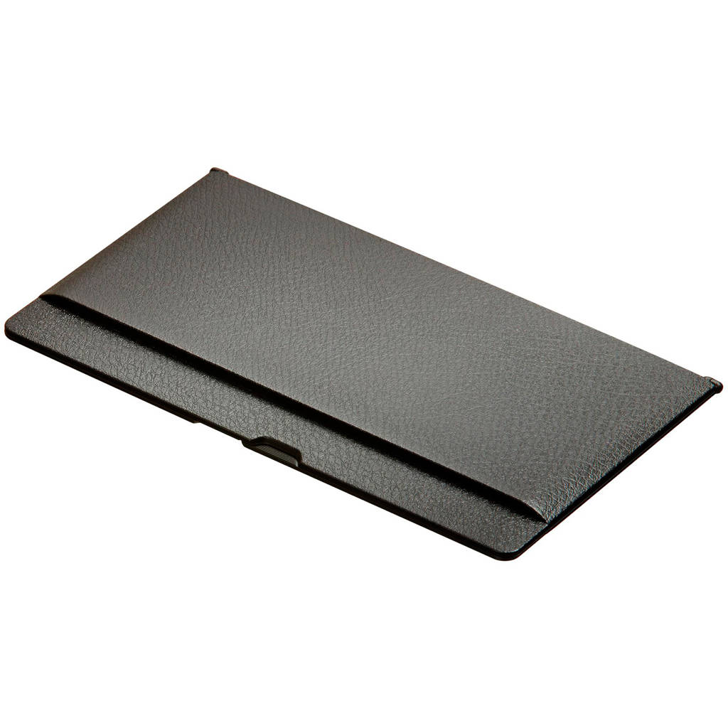 reis schaakset magnetisch etui Magnetische reisschaakset etui