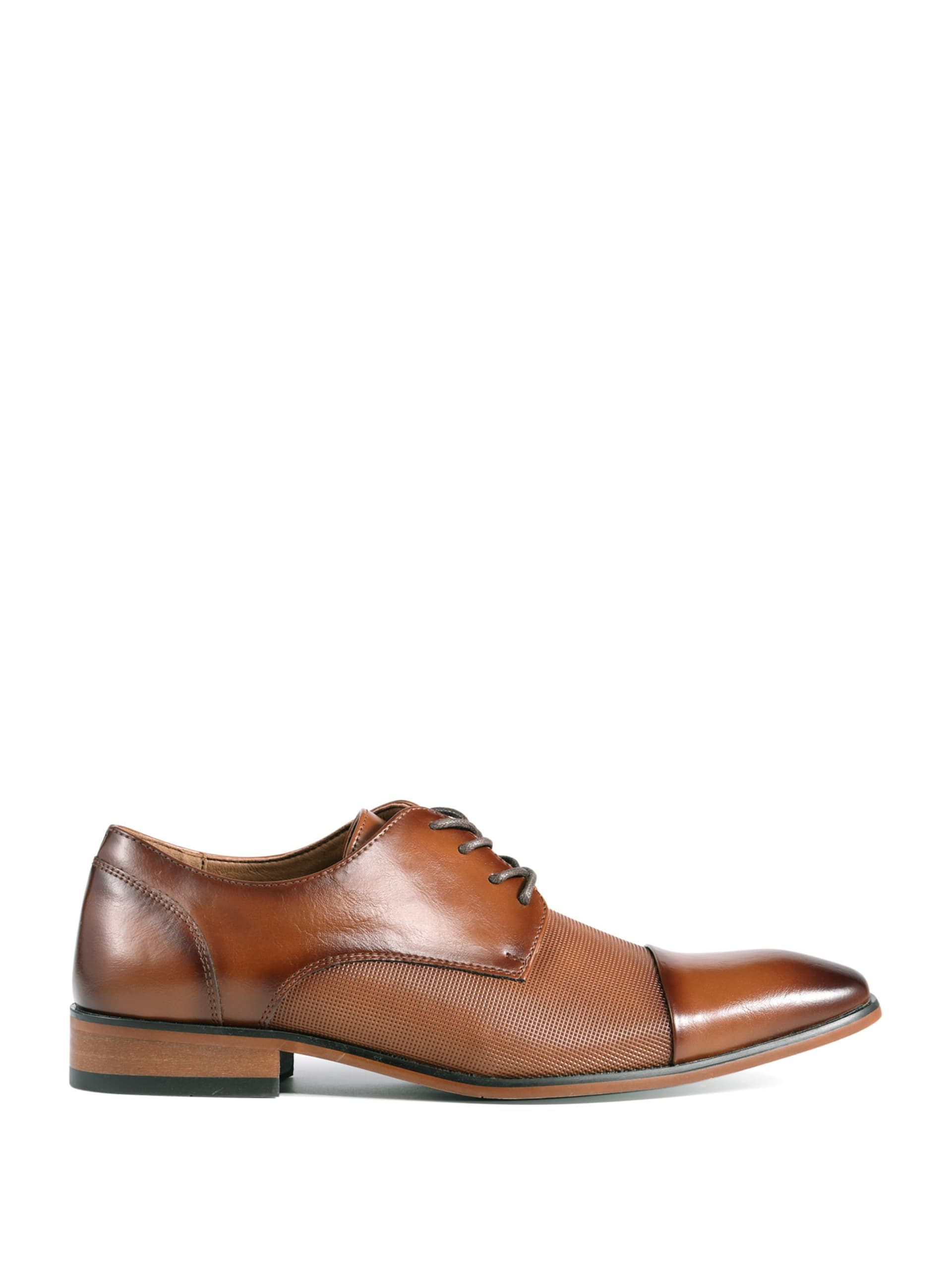 Mocassins Shelly em couro sintético