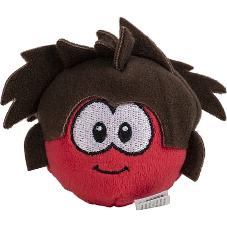 Roblox meepcity plys