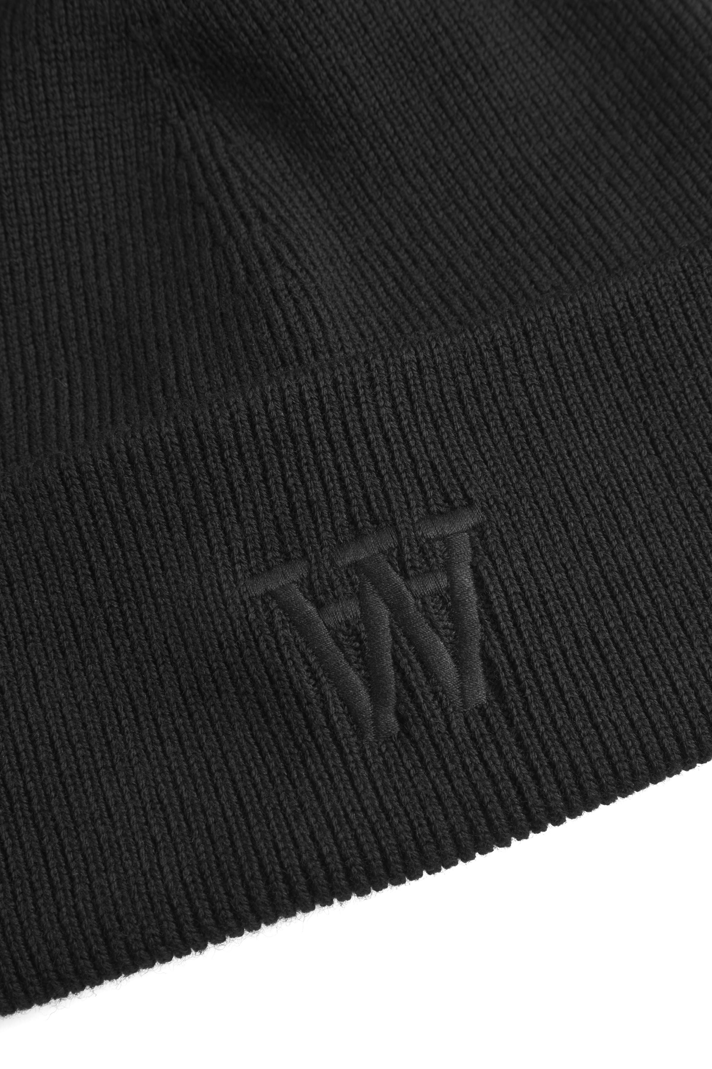 DOUBLE A BY W.W. MEN WWPreston Muts