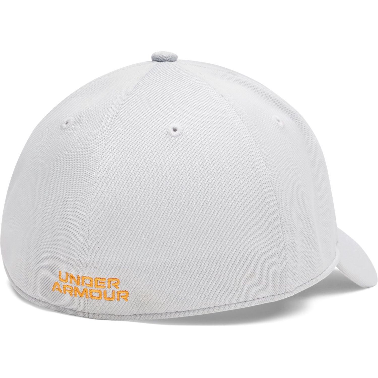 Under ArmourMen's UA Blitzing M