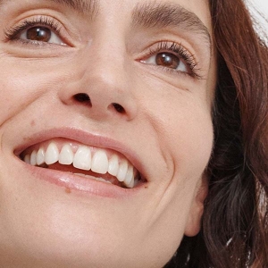 DR HAUSCHKA Regeneration Augencreme