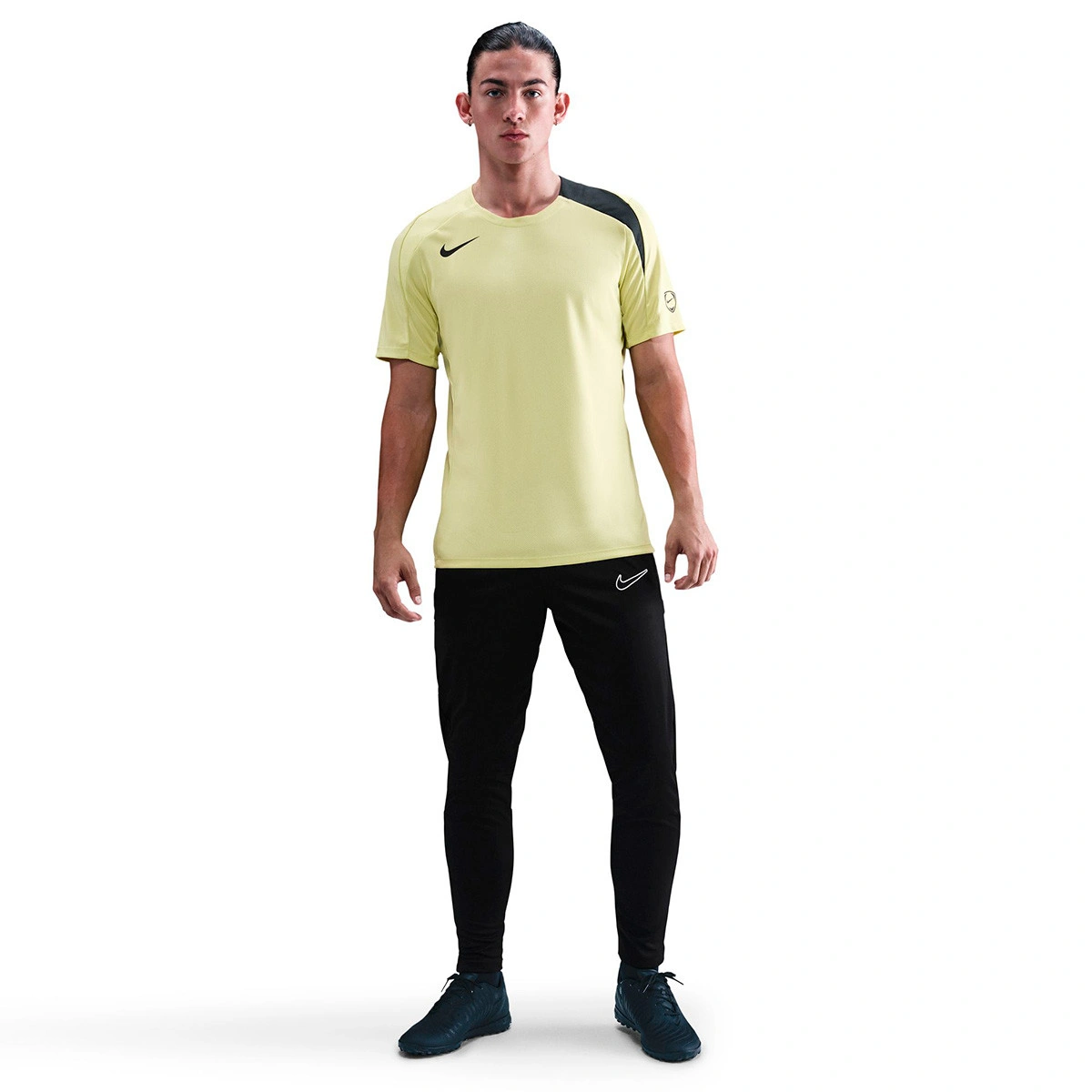T-Shirt Nike Training Strike