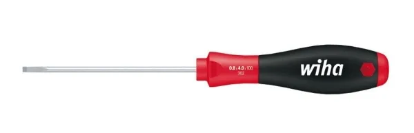Wiha 302, 184 mm, 30 g