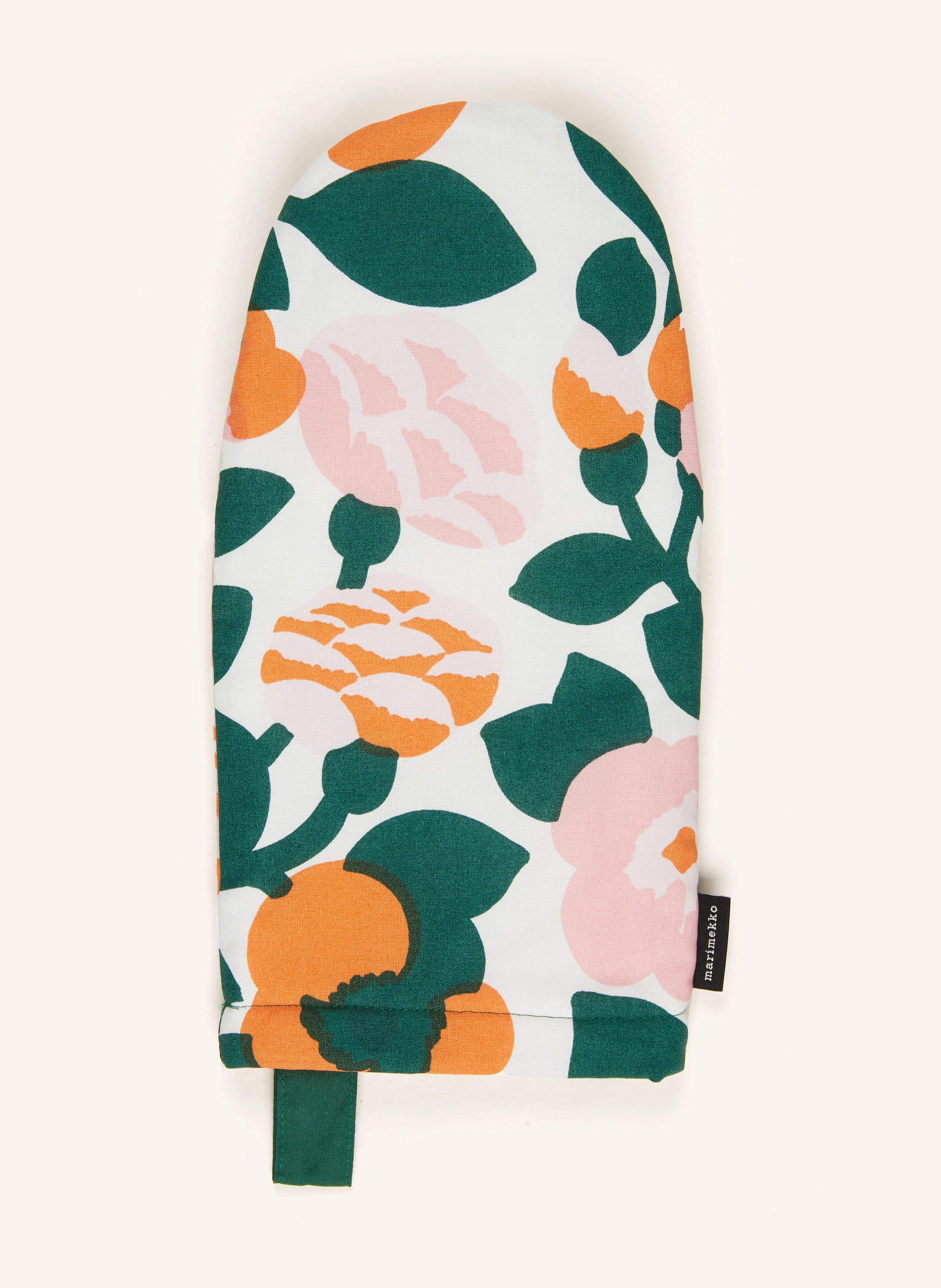 marimekko Topfhandschuh PIENI