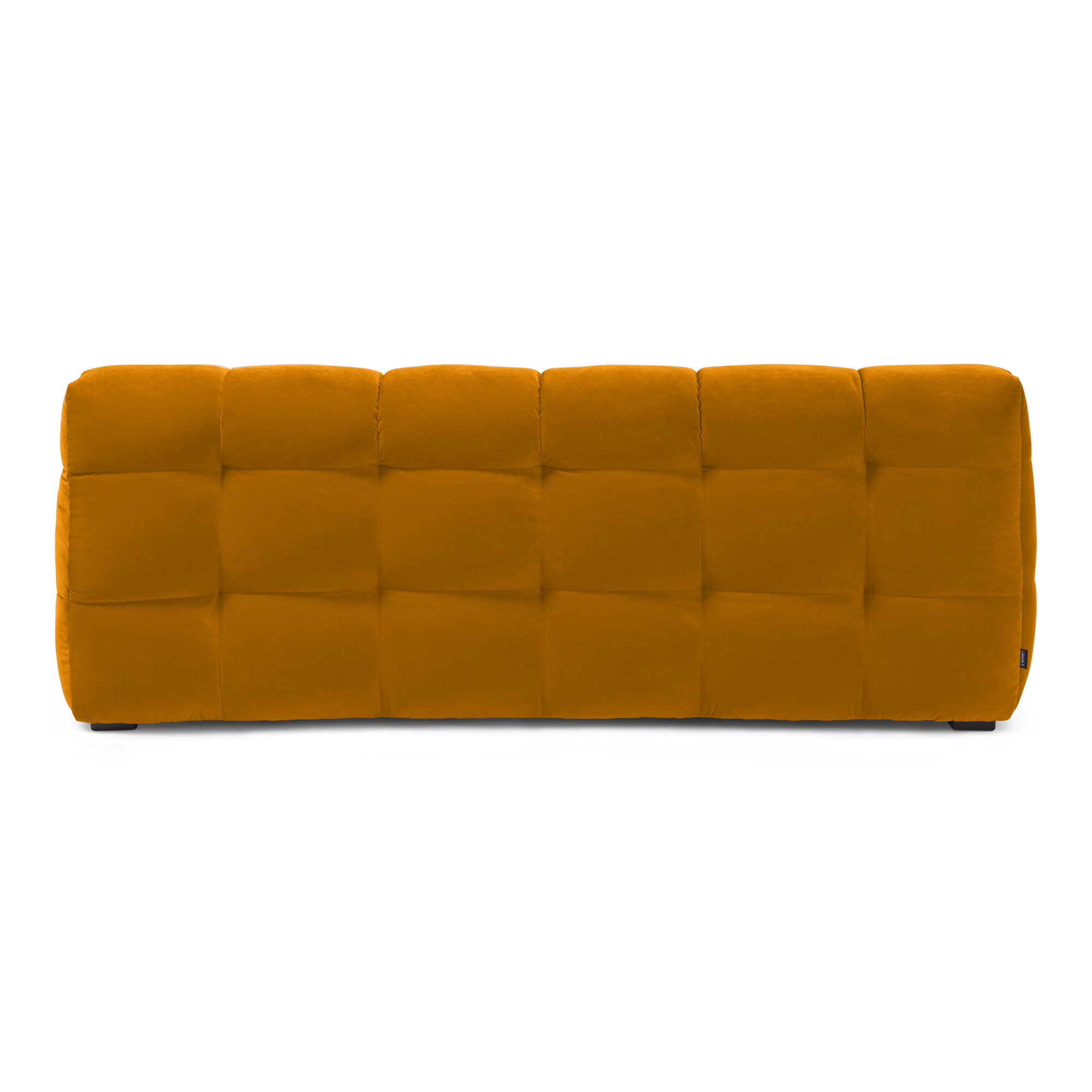 3-zitsbank Fat Joe royal peach