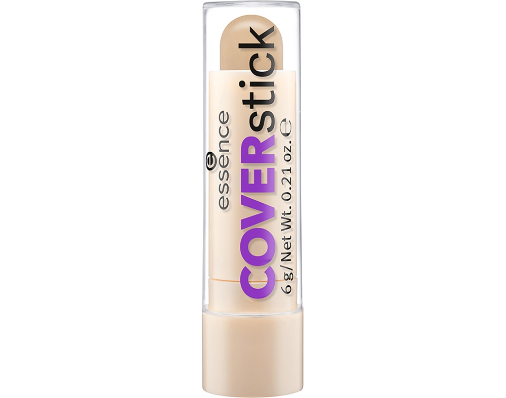 CORRETOR ESSENCE STICK COVERSTICK 30