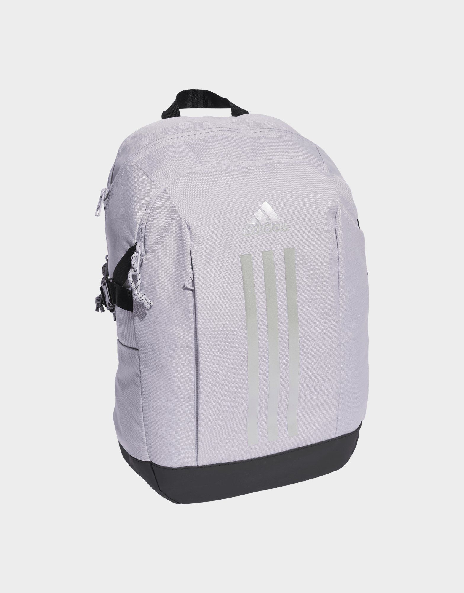 adidas Sac à dos Power
