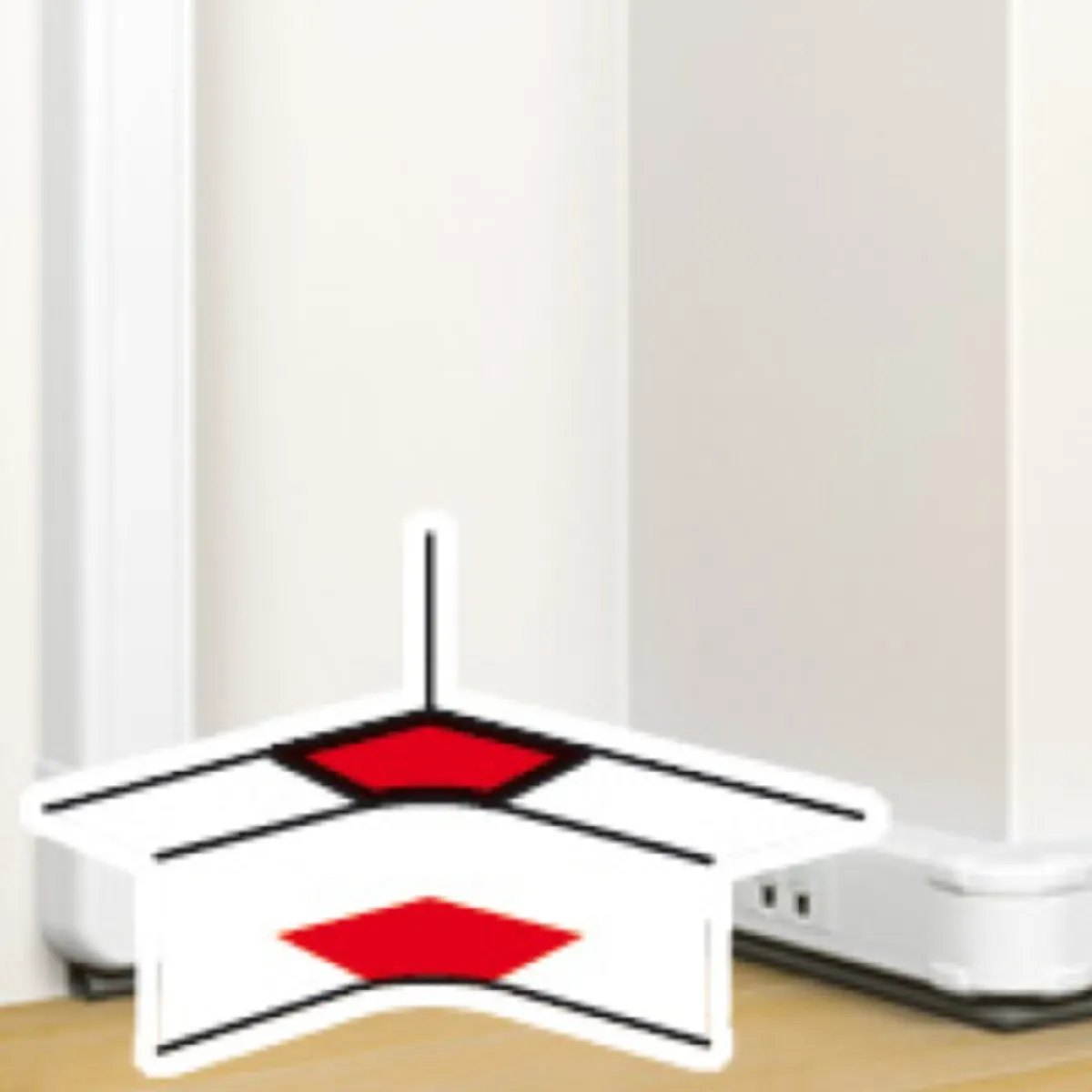 Legrand 075622