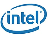 Intel Virtual RAID on CPU Standard - RAID 0/1/10 aktivering