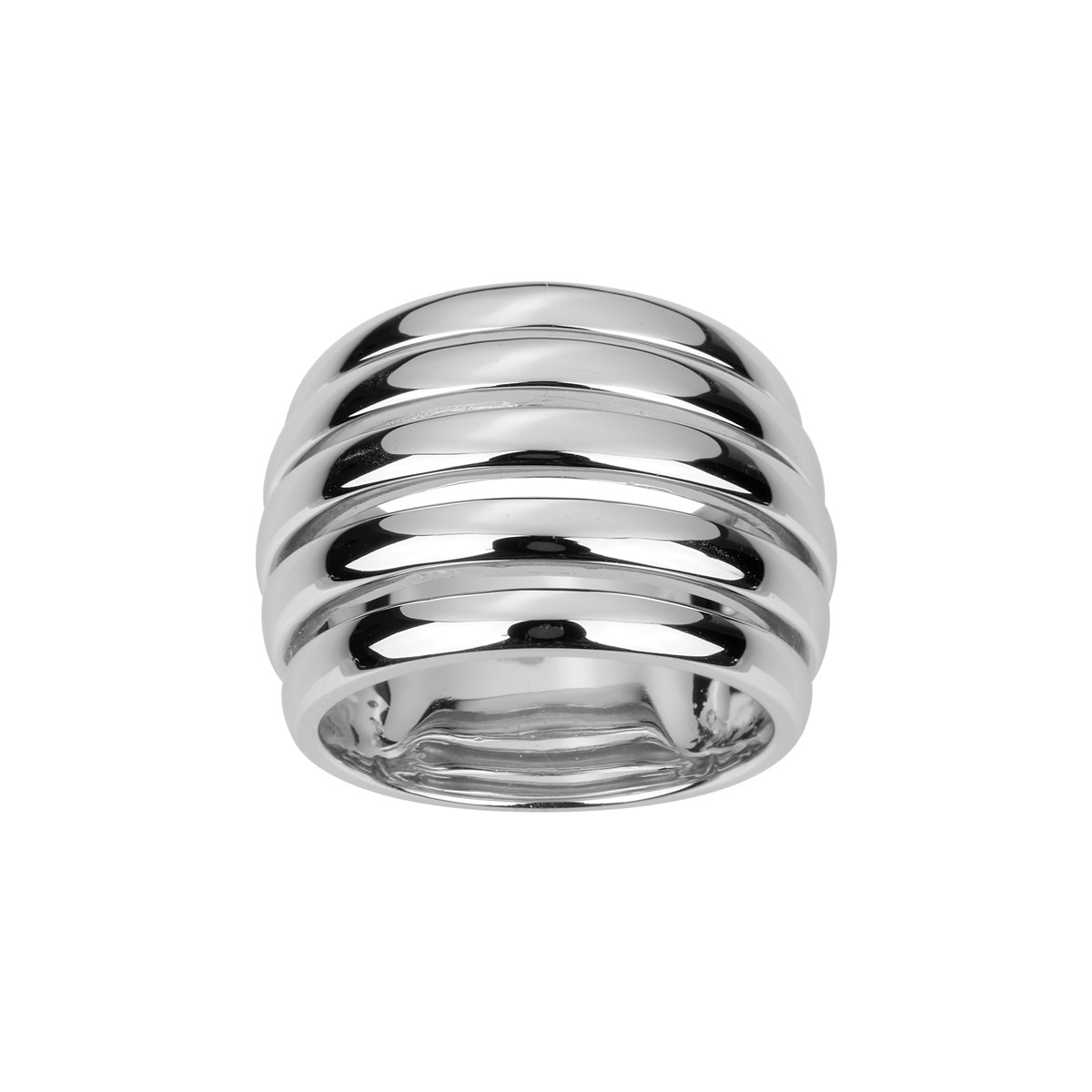 Bague en Argent