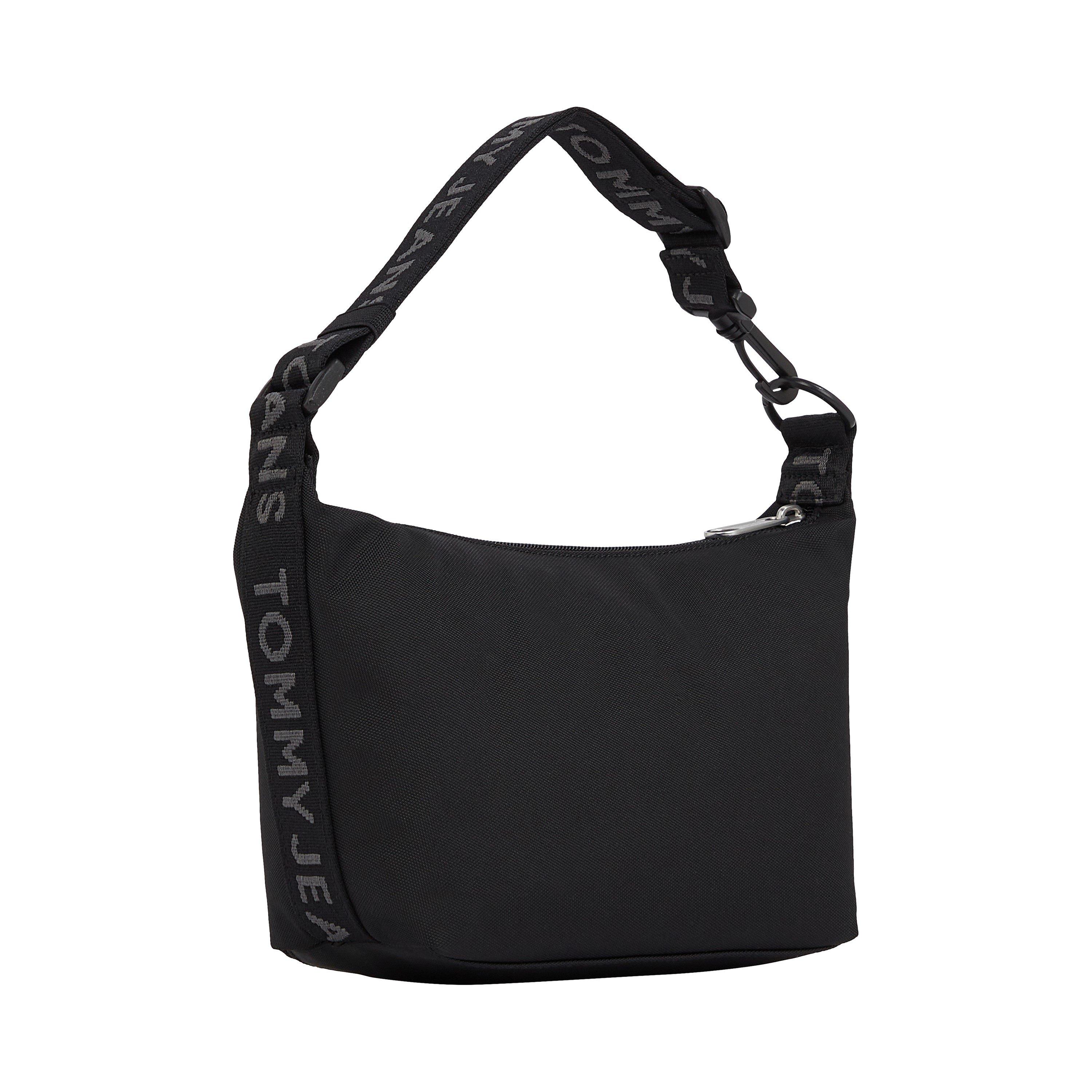 Tommy Jeans Essentials Daily Shoulder Bag