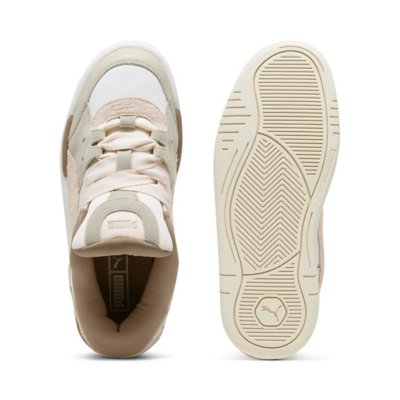 Sneakers femme 180 PRM PUMA
