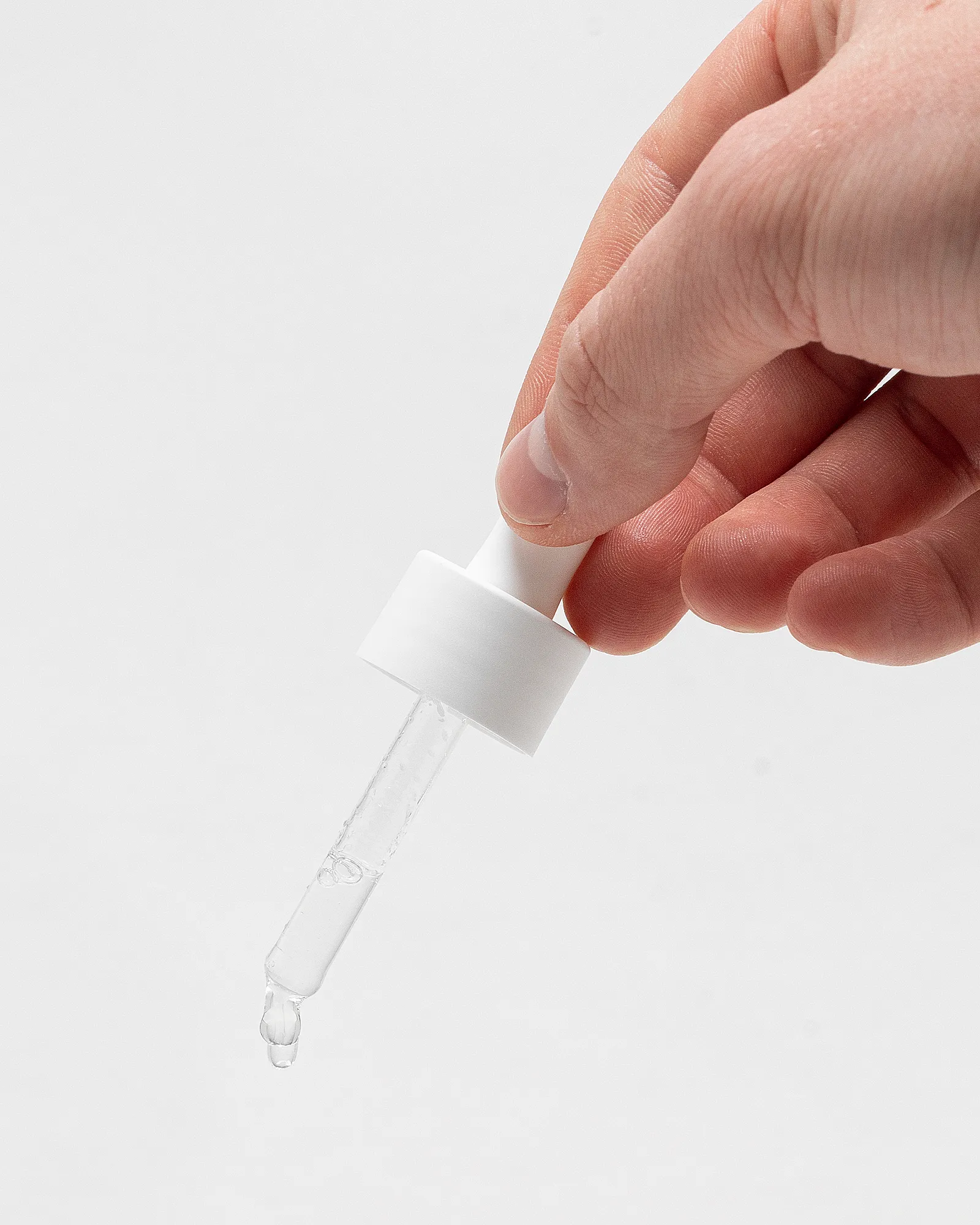 Sérum revitalizante de algas Haeckels - 30 ml