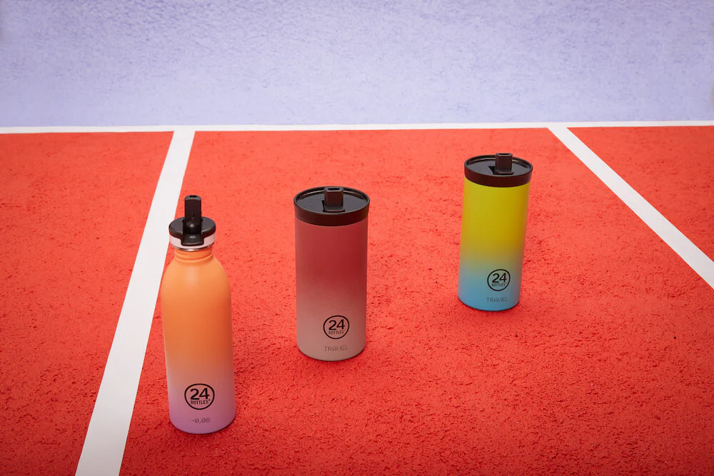 24Bottles  Travel Tumbler termokrus, Termok - 600 ml.