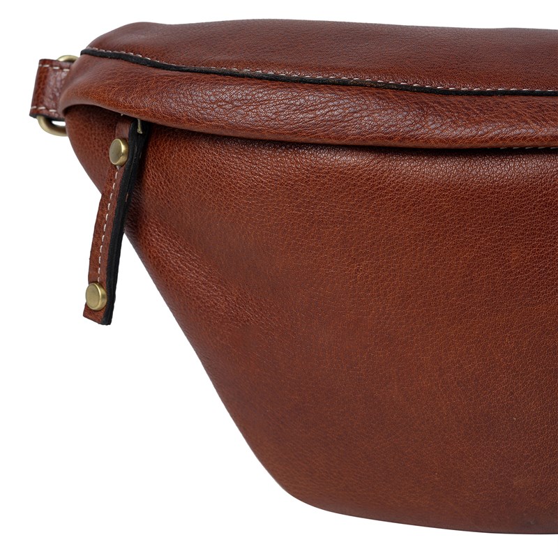 RE:DESIGNED<br>Bæltetaske Jeane