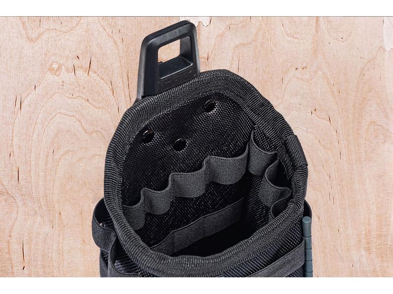 ProClick Gürteltasche M14 BSS Gürtelwerkzeugtasche