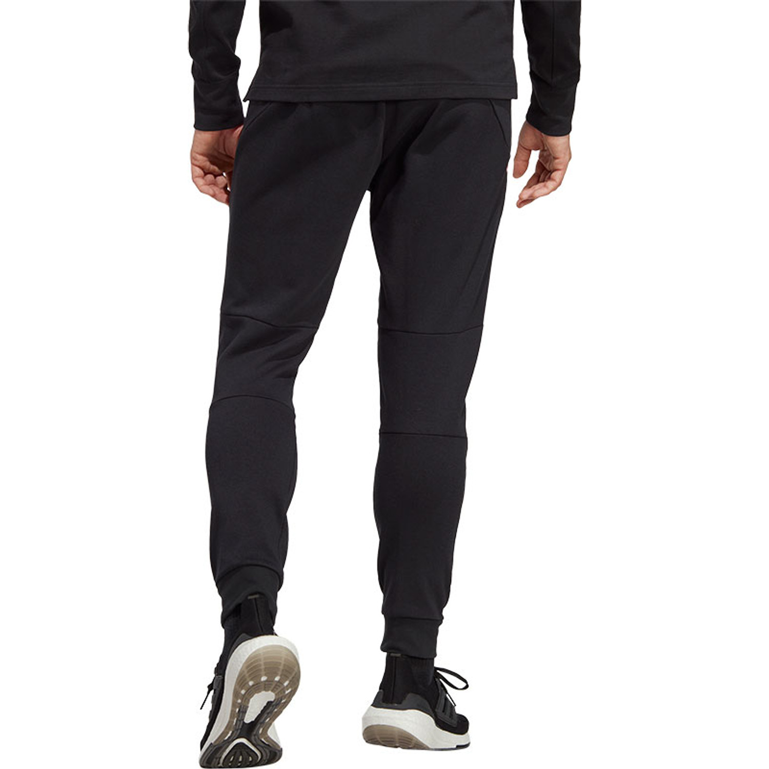 adidas Inter Miami Travel Trainingspak