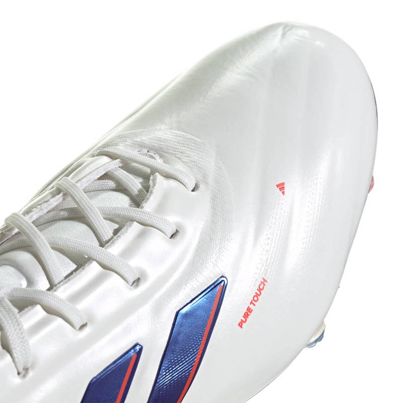 adidas Copa Pure 2 Elite FG Fodboldstøvler
