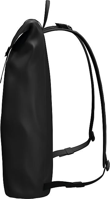 DB - SAC A DOS ESSENTIAL BACKPACK 12L