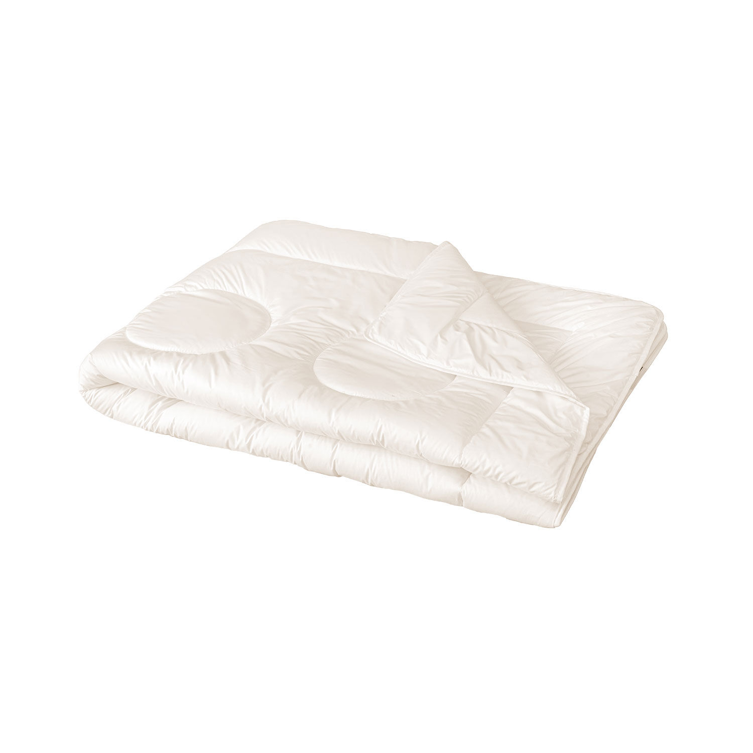 John Cotton Duvet Cool vibes