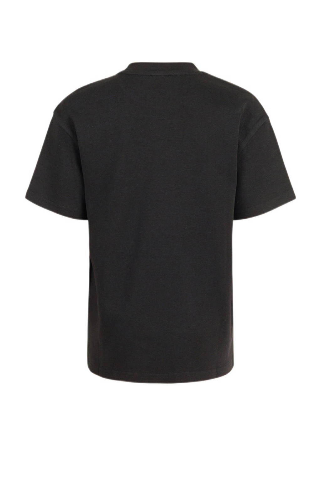 Shoeby T-shirt zwart