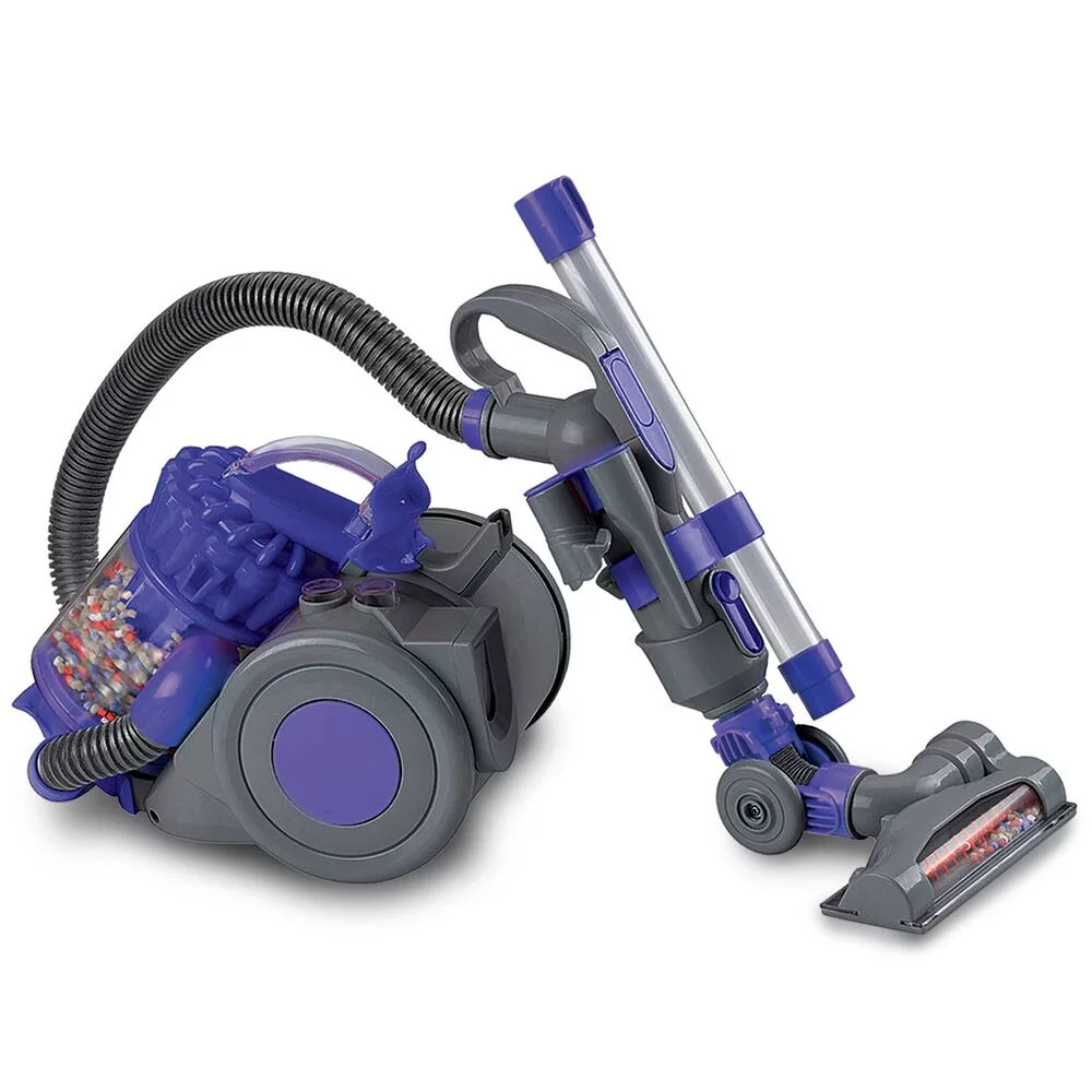 DYSON DC22 - ASPIRATEUR