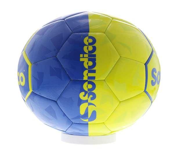 Sondico Flair Football