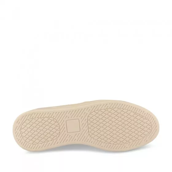 Baskets NUDE ACTIVE FASHION