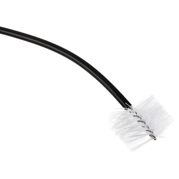 Thomann Snake Brush Cleaner Tuba