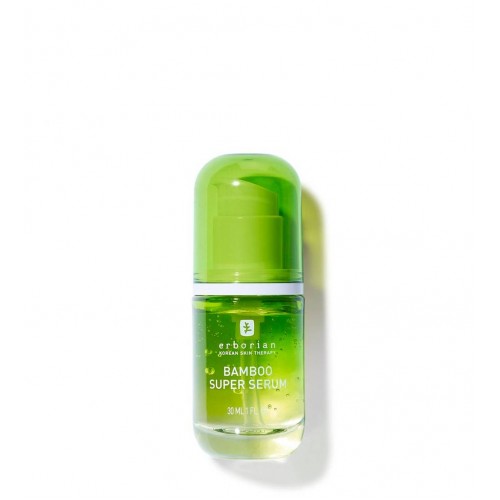 Erborian Bamboo Super Sérum 30ml