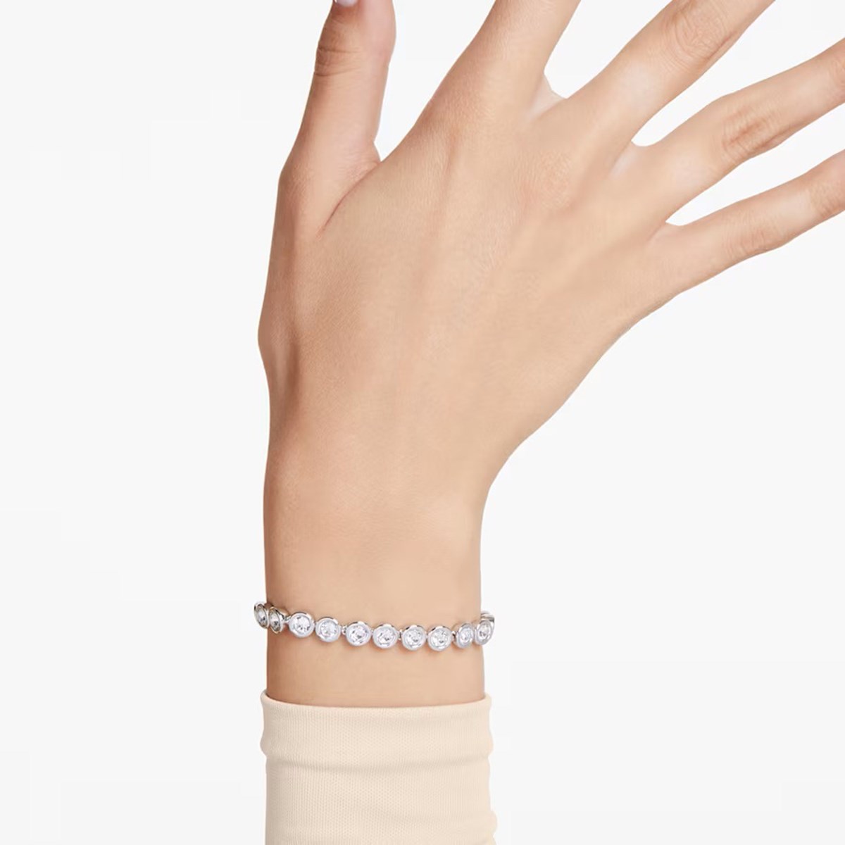 Bracelet Swarovski Imber